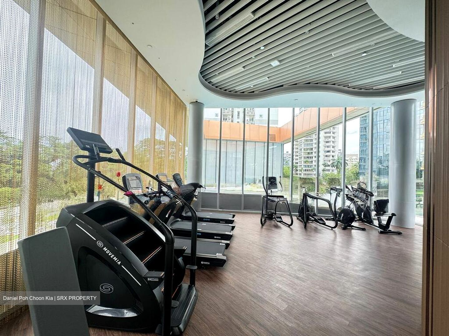 Perfect Ten (D10), Apartment #512166811